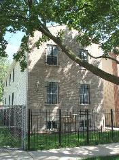 7919 S Burnham Ave., Chicago, IL 60617