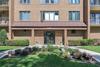 1454 Ashland Ave. #206, Des Plaines, IL 60016