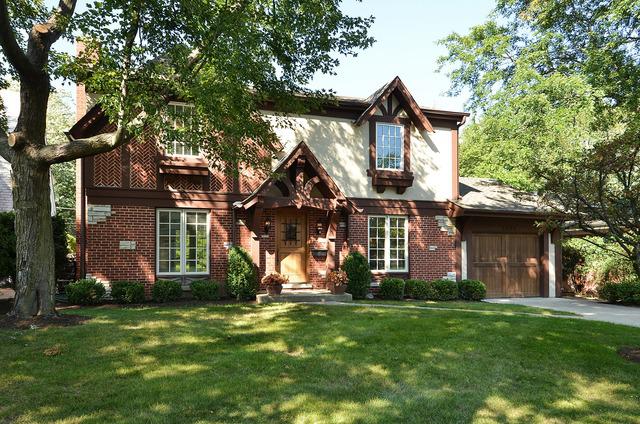 2236 Chestnut St., Northbrook, IL 60062
