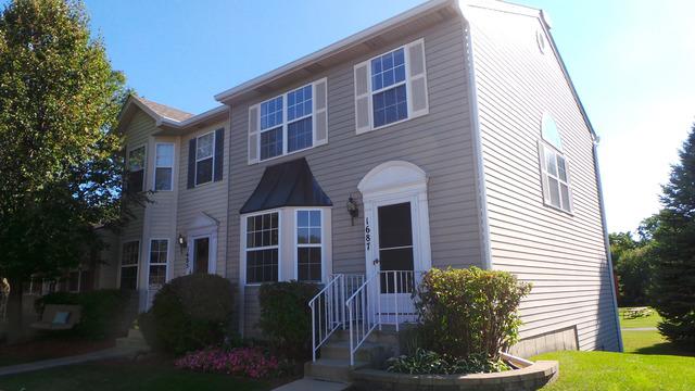 1687 Washington Ct., Geneva, IL 60134