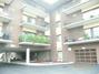 9520 Mayfield Ave. #213N, Oak Lawn, IL 60453