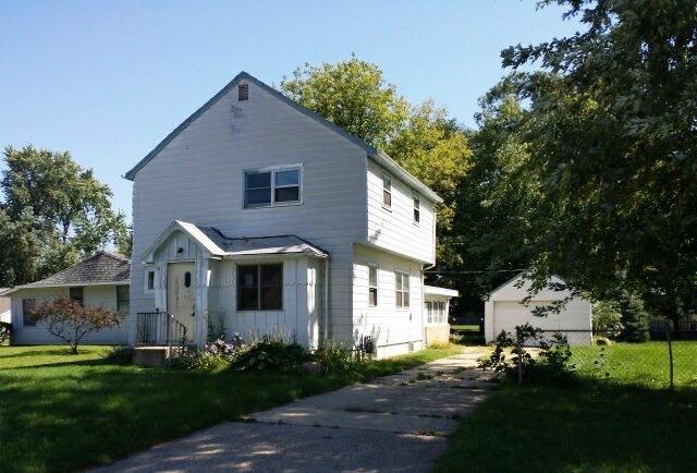 7601 Grenville St., Machesney Park, IL 61115