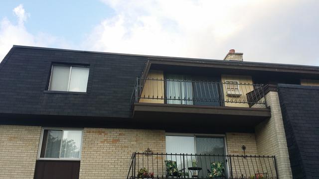 11125 S 84th Ave. #3B, Palos Hills, IL 60465