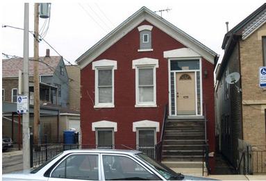 1746 W Lemoyne St., Chicago, IL 60622