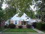 32 166th Pl., Calumet City, IL 60409