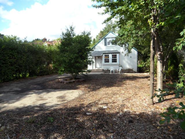 354 55th St., Clarendon Hills, IL 60514