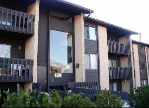 6141 Knoll Wood Rd. #304, Willowbrook, IL 60527