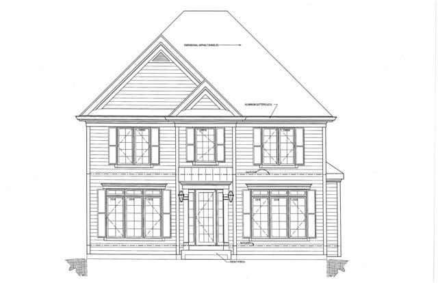 914 2nd St., St. Charles, IL 60174