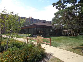 1717 W Crystal Ln. #703, Mount Prospect, IL 60056