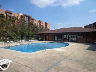 1717 W Crystal Ln. #703, Mount Prospect, IL 60056