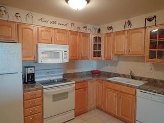 1717 W Crystal Ln. #703, Mount Prospect, IL 60056