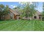 3415 Oak Ridge Rd., Crystal Lake, IL 60012