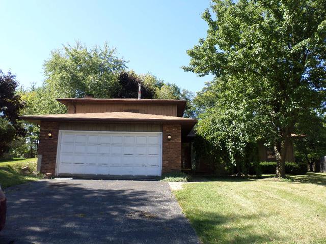 376 Briarwood Ct., Gurnee, IL 60031