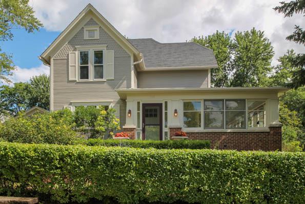 101 Howard St., Geneva, IL 60134