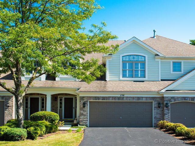 154 Fairway Dr., La Grange, IL 60525
