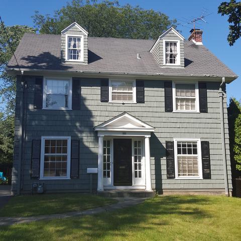 557 Winnetka Ave., Winnetka, IL 60093