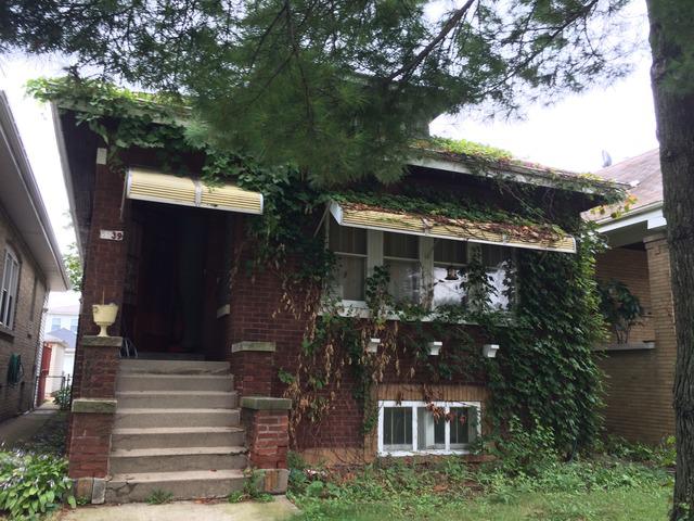 5539 N Linder Ave., Chicago, IL 60630