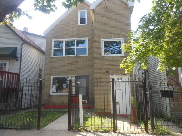 2239 W 50th St., Chicago, IL 60609