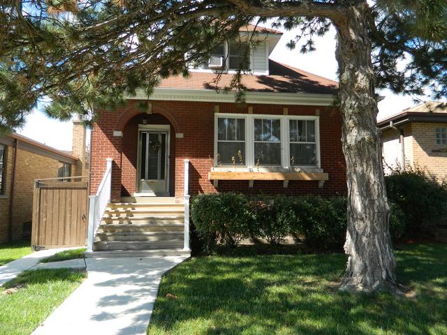 6448 N Harlem Ave., Chicago, IL 60631