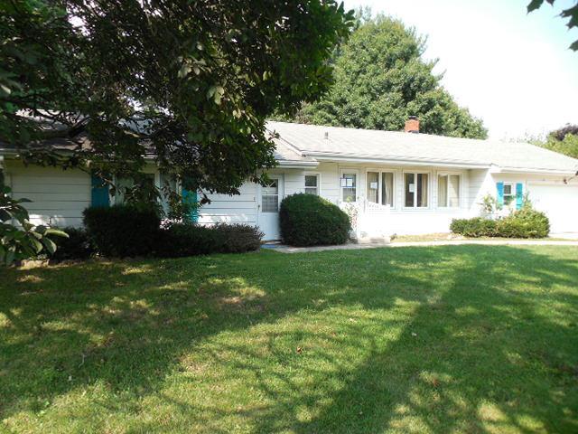 5512 Woodbine Dr., Rockford, IL 61108