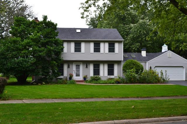 25W324 Concord Rd., Naperville, IL 60540