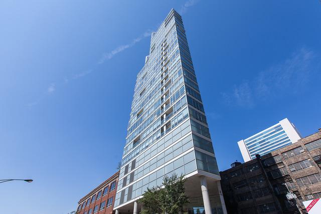 510 W Erie St. #1404, Chicago, IL 60610