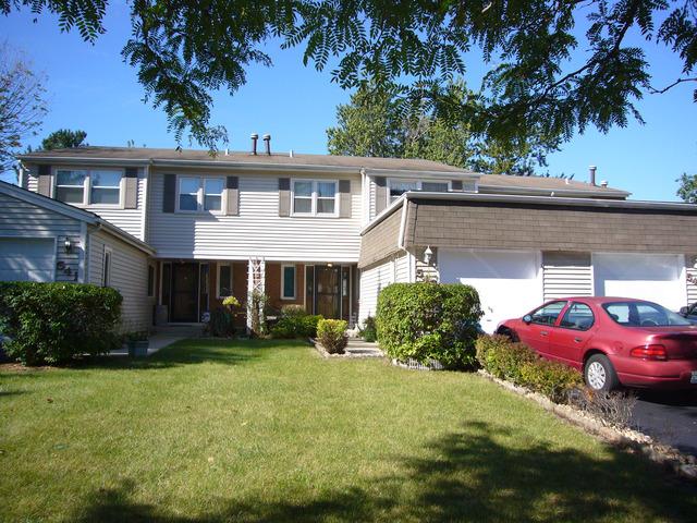 543 Norman Rd., Bolingbrook, IL 60440