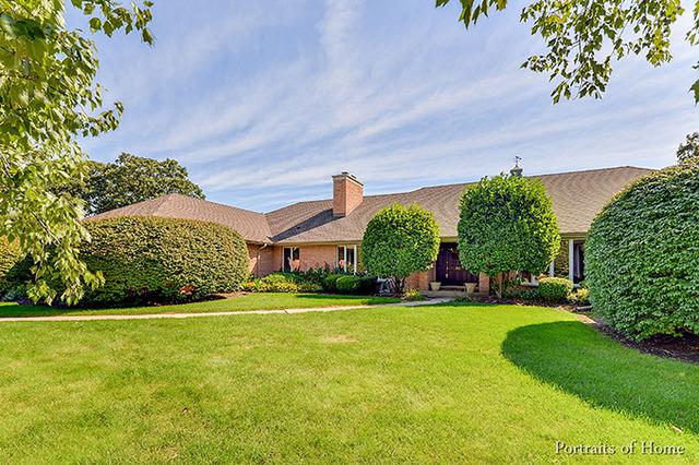 30 Highgate, St. Charles, IL 60174