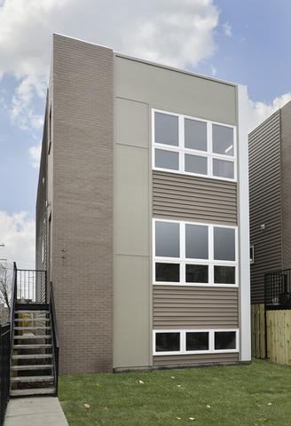 439 E 44th St., Chicago, IL 60653