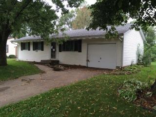 2707 Bucknell Dr., Rockford, IL 61109