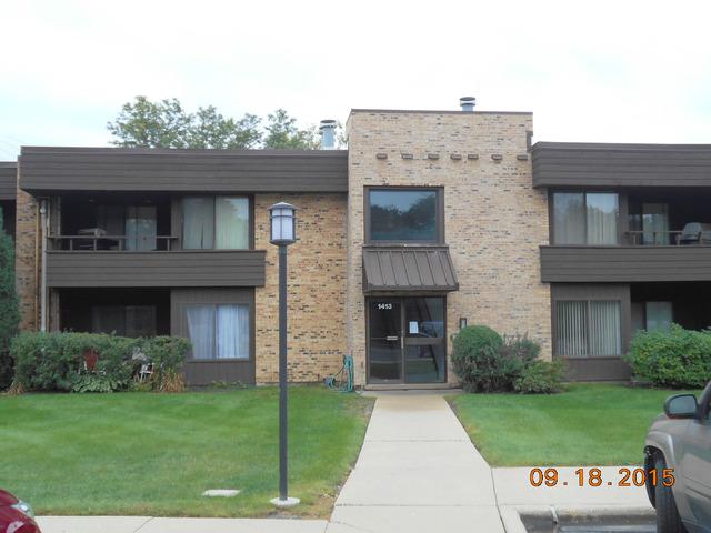 1413 N Sterling Ave. #204, Palatine, IL 60067