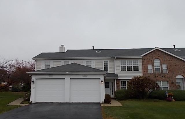 27W320 Melrose Ln., Winfield, IL 60190