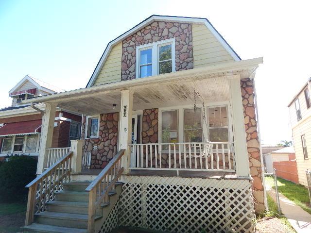 3521 N Kilpatrick Ave., Chicago, IL 60641