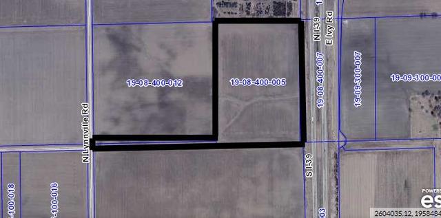 000 Lynnville Rd., Lindenwood, IL 61049