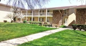 14533 Keystone Ave. #9, Midlothian, IL 60445
