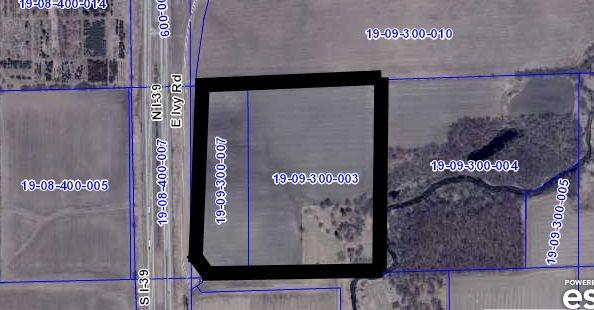 000 Ivy Rd., Lindenwood, IL 61049