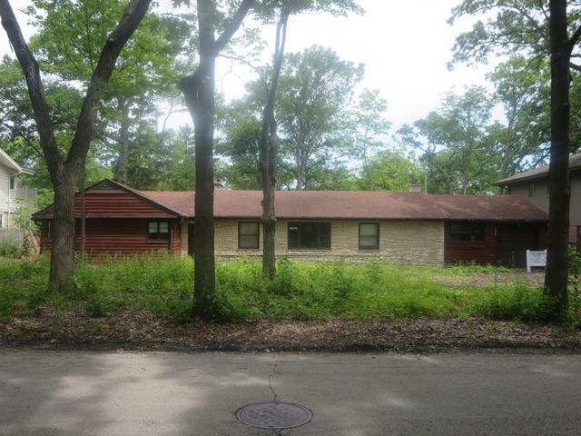 1224 Glenoak Ln., Northbrook, IL 60062