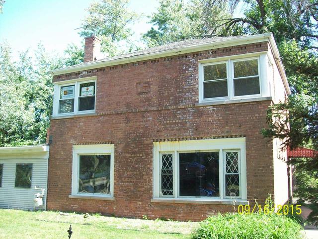 9233 S Vanderpoel Ave., Chicago, IL 60643