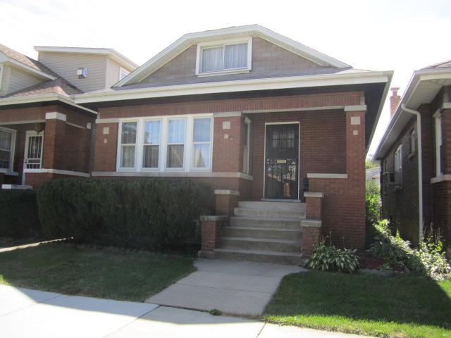 5529 W Byron St., Chicago, IL 60641