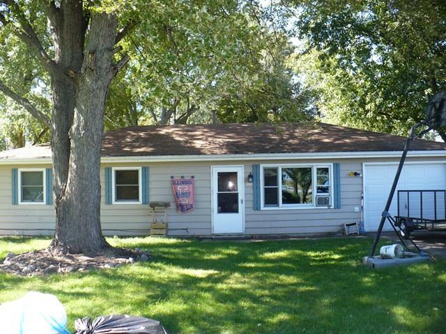 7012 S West St., Rochelle, IL 61068