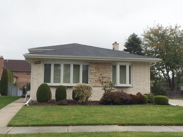 2053 Locust St., Des Plaines, IL 60018