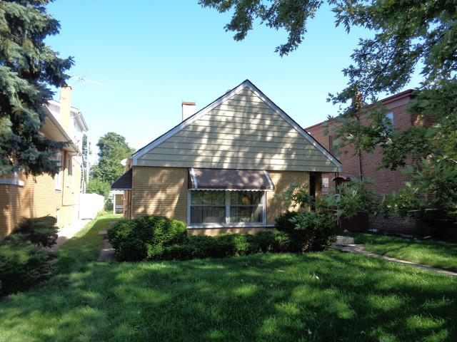 1509 Washington Blvd., Maywood, IL 60153