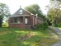 912 Caroline Ave., Joliet, IL 60433