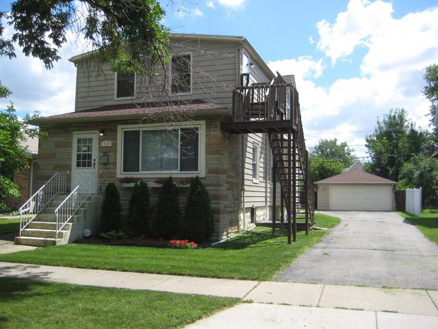 113 Washington Ave., La Grange, IL 60525