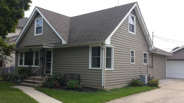 109 West Dr., Northlake, IL 60164