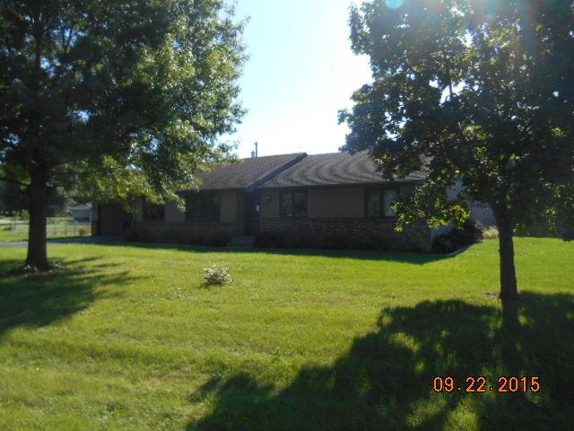 479 Althea St., Machesney Park, IL 61115