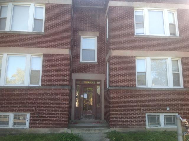 5723 W Ohio St., Chicago, IL 60644