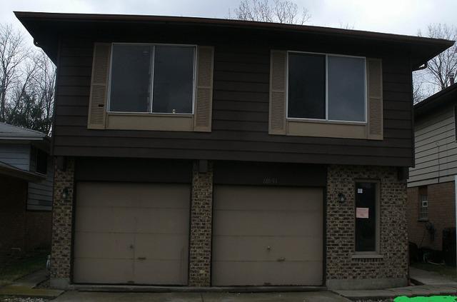 18151 Ravisloe Ter., Country Club Hills, IL 60478