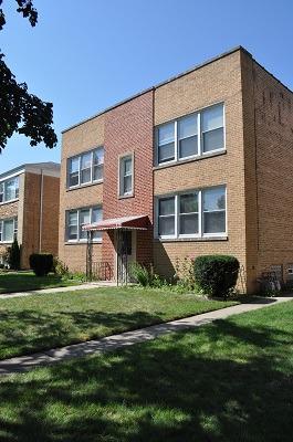 8310 Knox Ave., Skokie, IL 60076
