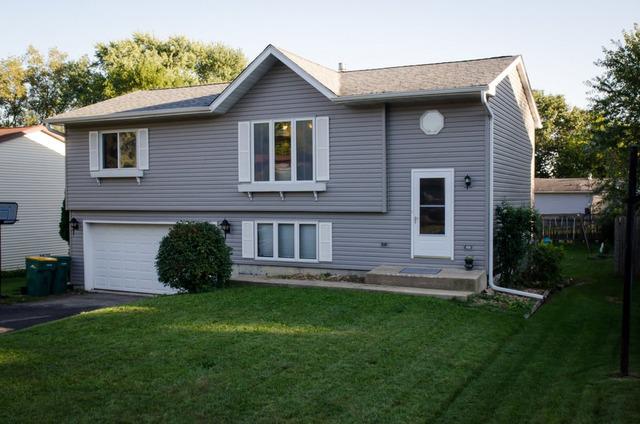 2615 Jonathan Rd., Mchenry, IL 60050
